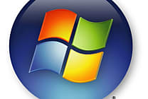 Windows «Blue» 8.1 gratuit en mise à jour