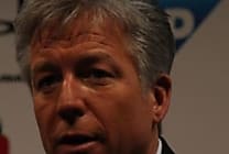 SAPPHIRE 2013 : SAP investit le sport vedette avec la NBA