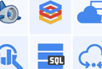 Google Cloud Platform est disponible