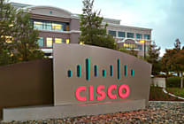 Cisco augmente son bénéfice de 14,5% au troisième trimestre