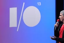 Google I/O : Google renforce ses services