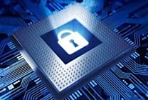RSA plonge la gestion de l'indentité dans le Big Data