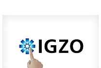 Les écrans UHD IGZO de Sharp bientôt sur des laptops