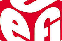 L'UEFI s'ouvre à l'architecture ARM 64 bits