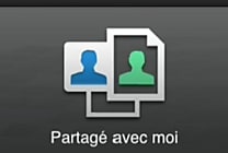 Novell Filr : partage de fichiers sans le cloud