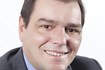 Novell répond au besoin de partage des fichiers sans cloud