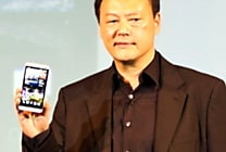 HTC réamorce la production du HTC One