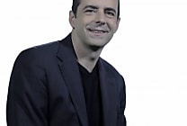 Acquia : «Le cloud open source en est à ses balbutiements»