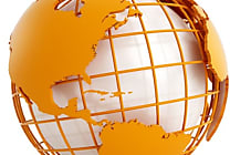 IaaS : Orange déploie Flexible Computing en Amérique et Asie