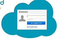 Bouygues Telecom élargit son offre cloud aux forfaits 3G