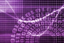 HP WebInspect sécurise les applications et services web