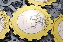 Investissements records pour les opérateurs en 2012