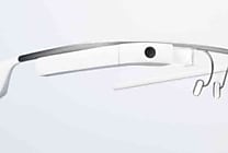 Google Glass : vers un écran OLED produit par Samsung