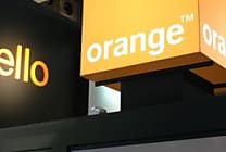 Orange va remplacer France Télécom