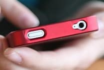 Bouygues Telecom teste un service de paiement sans contact