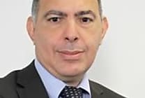Mouloud Dey (SAS): «SAS ne veut pas devenir un Amazon bis»