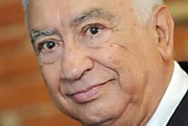 Solutions Linux - NFrance : une PME dans l'OSS