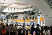 Flopée d'innovations chez Nokia Siemens Networks
