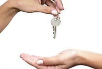 Dassault Systèmes met la main sur l'américain Apriso