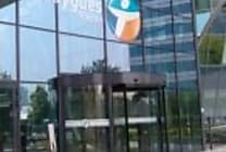 Bouygues Telecom réorganise sa direction