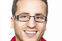 Avis d'expert : Services cloud, les trois étapes clés de leur histoire