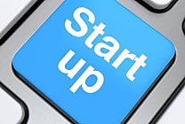 SAP Startup Forum : 14 startups sélectionnées autour d'Hana