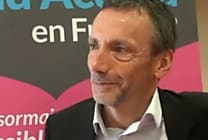 Alter Way : « un partenariat fort avec Acquia »