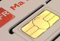 SFR RED : 2 heures, SMS/MMS et 20 Mo d'Internet désormais