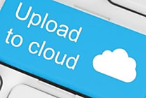 Le stockage cloud d'Interoute s'enrichit des SVM de NetApp