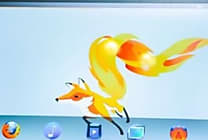 Mozilla Firefox OS : tablette en vue chez Foxconn ?