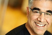Cloud : Workday ne chôme pas en Europe