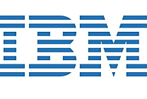 Cloud : IBM acquiert SoftLayer 2 milliards de dollars