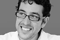 Miguel Valdés-Faura (Bonitasoft) : à propos de Bonita BPM 6