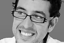 Miguel Valdés-Faura (Bonitasoft) : à propos de Bonita BPM 6