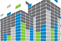 Dell Enterprise 2013 - Des services, des logiciels, du cloud
