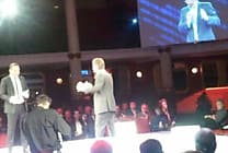 Alcatel-Lucent Enterprise à l'heure du «personal cloud»
