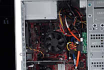 Dell adopte la microarchitecture Intel Haswell