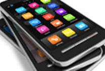 Mobilité : des défis technologiques à la mesure des enjeux business