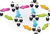 RSE : 1 - l'effet consumérisation de l'IT explique-t-il tout ?