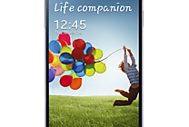 Le Samsung Galaxy S4 Advanced intégrerait le Snapdragon 800
