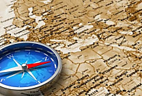 Google met du GPS dans sa poche