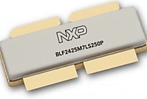 NXP dompte les signaux RF pour produire de l'énergie