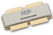 NXP dompte les signaux RF pour produire de l'énergie
