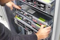 La sauvegarde, un vrai problème pour les PME