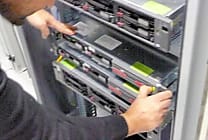 La sauvegarde, un vrai problème pour les PME