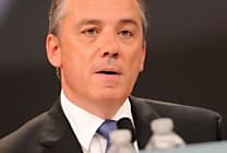 Stéphane Richard en garde à vue : mauvais effet pour Orange