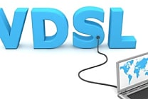 Bouygues Telecom prépare le terrain du VDSL2
