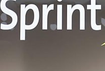 Sprint : SoftBank et Dish s'arrachent l'opérateur américain