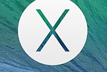 iOS 7, OS X 10.9 : valse des OS chez Apple