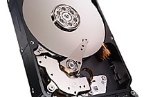 Stockage NAS : Seagate répond à la gamme WD Red